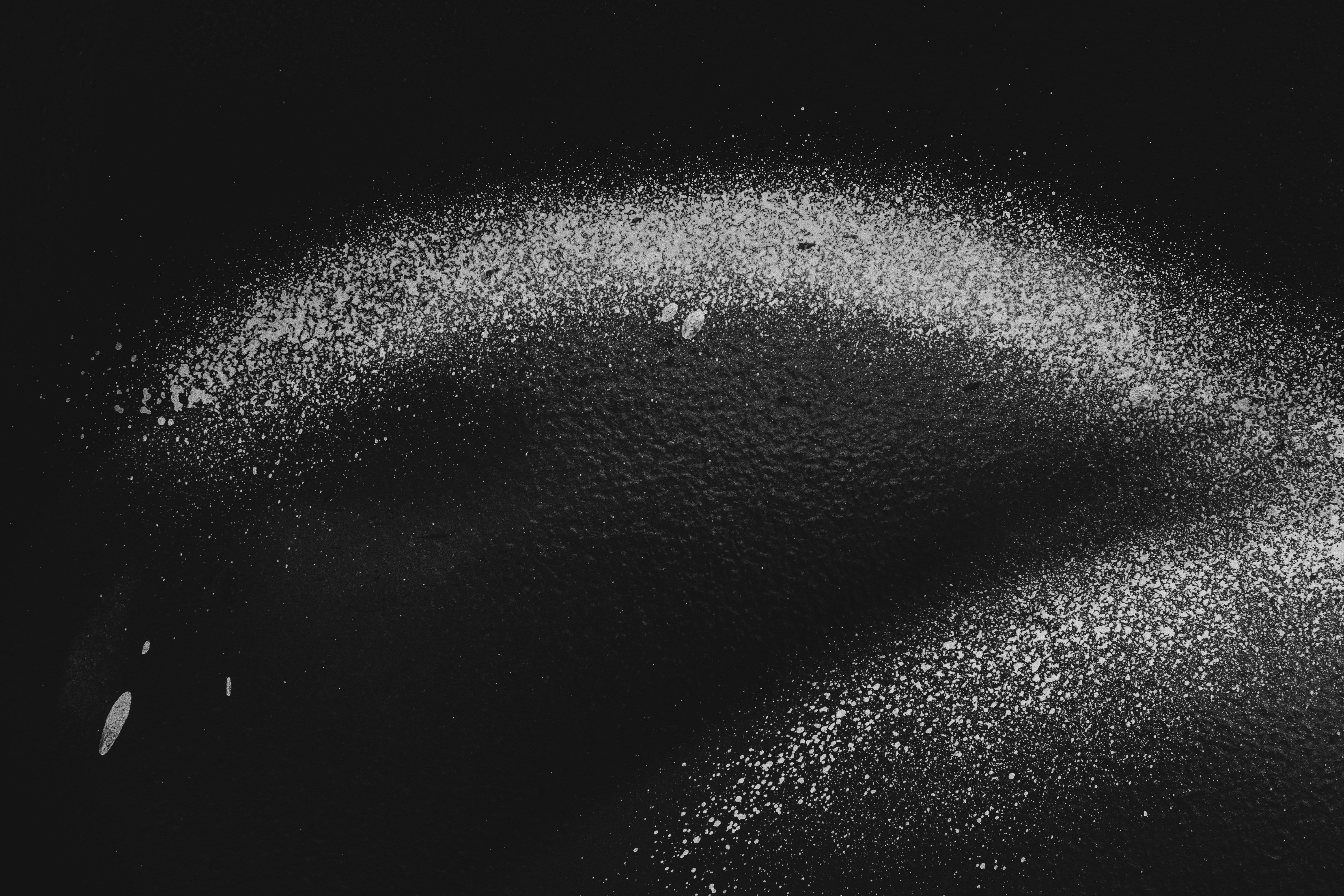 STEP INTO A FRESH PAIR OF KICKS