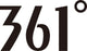 Logo 361
