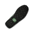 Osaga 80 Retro Sneaker - Unisex-3