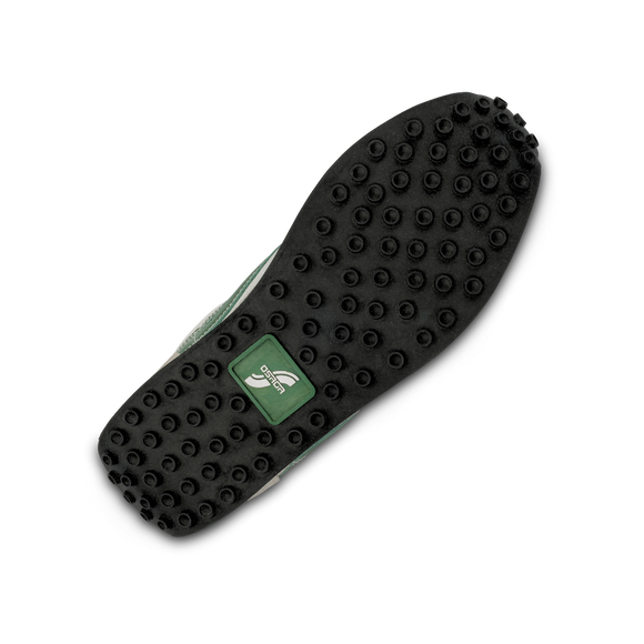 Osaga 80 Retro Sneaker - Unisex