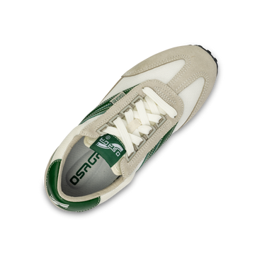 Osaga 80 Retro Sneaker - Unisex - 0