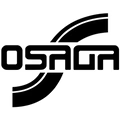 Osaga logo square 512 x 512 px 1