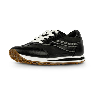 Osaga 80 Retro Sneaker - Men's