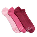 Conscious Step Ankle Socks-2