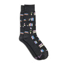 Conscious Step Socks-20