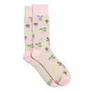 Conscious Step Socks-12