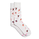 Conscious Step Socks-22