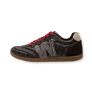 Nanna Sneaker-1