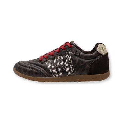 Nanna Sneaker