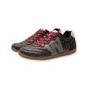 Nanna Sneaker-3