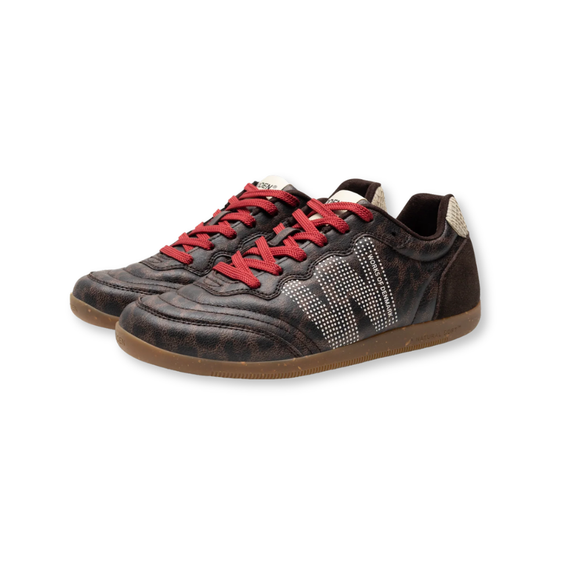 Nanna Sneaker
