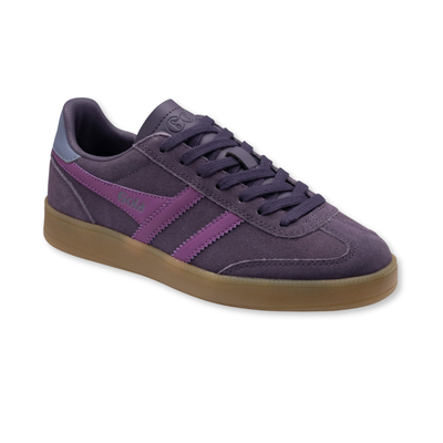 Viper Sneakers - Women's