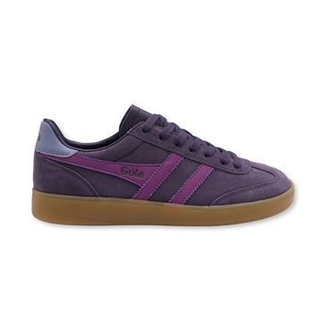 Viper Sneakers - Women's - 0