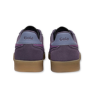 Viper Sneakers - Women's-3