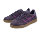 Viper Sneakers - Women's-4