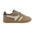 Cappuccino/Off White/Dark Brown/Gum