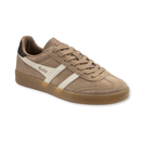 Viper Sneakers - Women's-6