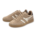 Viper Sneakers - Women's-8