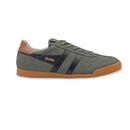 Classics Men's Elan Sneakers-1