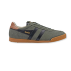 Conifer/Black/Umber