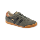 Classics Men's Elan Sneakers-3