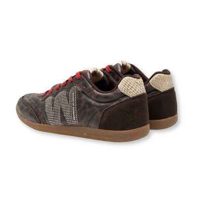Nanna Sneaker - 0