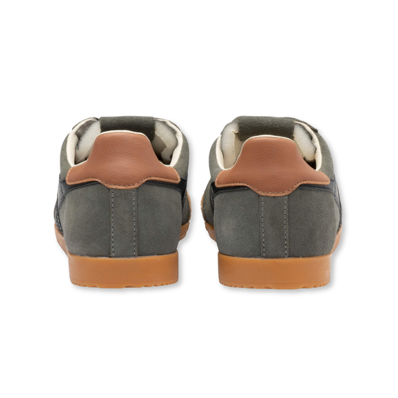 Classics Men's Elan Sneakers
