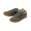 Classics Men's Elan Sneakers-2