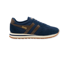 Classics Men's Daytona Chute Sneakers-5