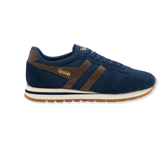Classics Men's Daytona Chute Sneakers