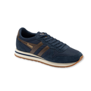 Classics Men's Daytona Chute Sneakers-6