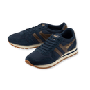 Classics Men's Daytona Chute Sneakers-7