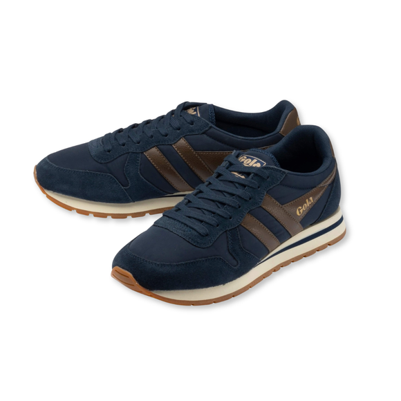 Classics Men's Daytona Chute Sneakers