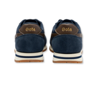 Classics Men's Daytona Chute Sneakers-8