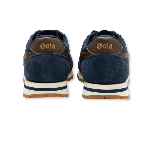 Classics Men's Daytona Chute Sneakers