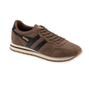 Classics Men's Daytona Chute Sneakers-2