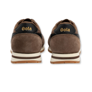 Classics Men's Daytona Chute Sneakers-4