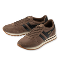 Classics Men's Daytona Chute Sneakers-3