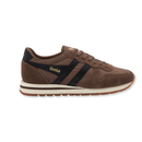 Classics Men's Daytona Chute Sneakers-1