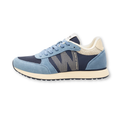 Ronja Sneaker-1