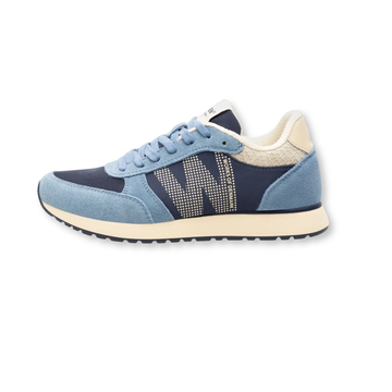 Ronja Sneaker