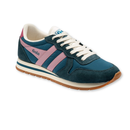 Classics Women's Daytona Chute Sneakers-2