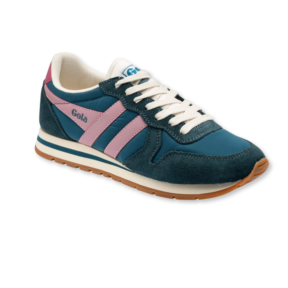 Classics Women's Daytona Chute Sneakers