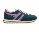 Classics Women's Daytona Chute Sneakers-1