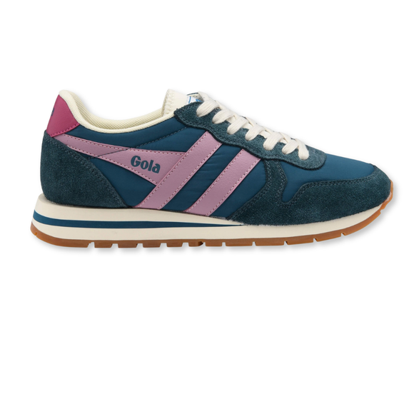 Classics Women's Daytona Chute Sneakers
