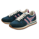 Classics Women's Daytona Chute Sneakers-3
