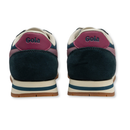 Classics Women's Daytona Chute Sneakers-4