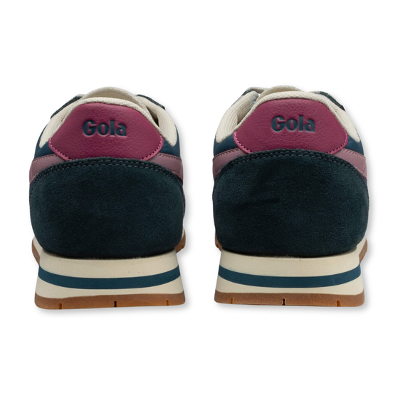 Classics Women's Daytona Chute Sneakers