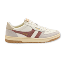 Women's Hawk Sneakers-1