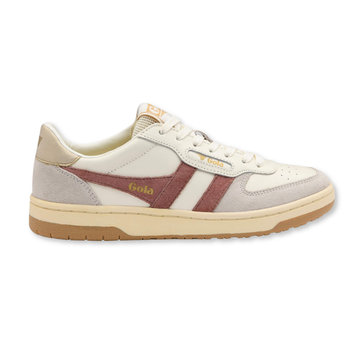 Women's Hawk Sneakers
